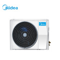 Midea 8kw Mini Vrf Intelligent Multi-Split Inverter Central Air Conditioner